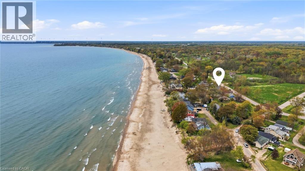 












12235 LAKESHORE Road

,
Wainfleet,




Ontario
L0S1V0

