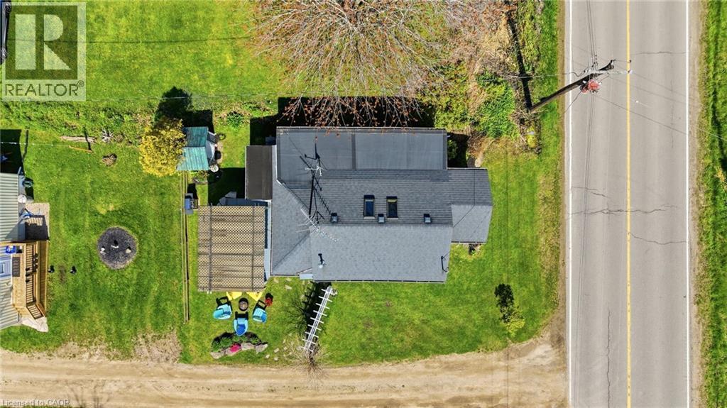 












12235 LAKESHORE Road

,
Wainfleet,




Ontario
L0S1V0

