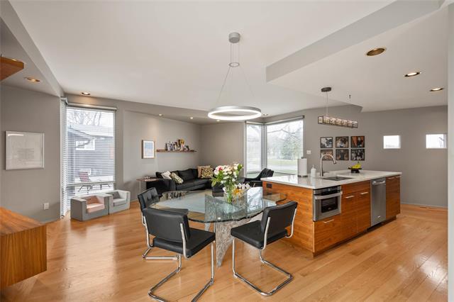 









509


Shaftesbury

BLVD,
Winnipeg,




MB
R3P 0M3

