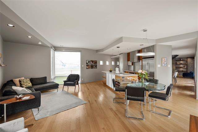 









509


Shaftesbury

BLVD,
Winnipeg,




MB
R3P 0M3

