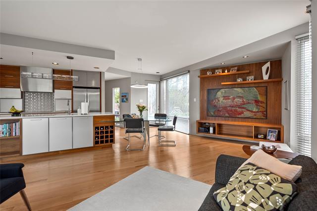 









509


Shaftesbury

BLVD,
Winnipeg,




MB
R3P 0M3

