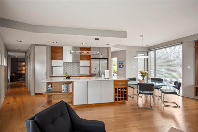 









509


Shaftesbury

BLVD,
Winnipeg,




MB
R3P 0M3

