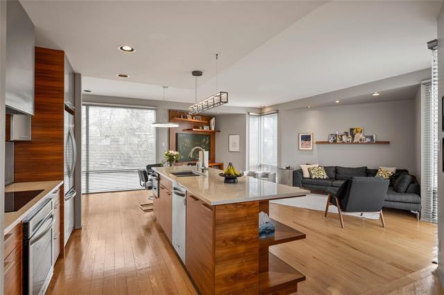 









509


Shaftesbury

BLVD,
Winnipeg,




MB
R3P 0M3

