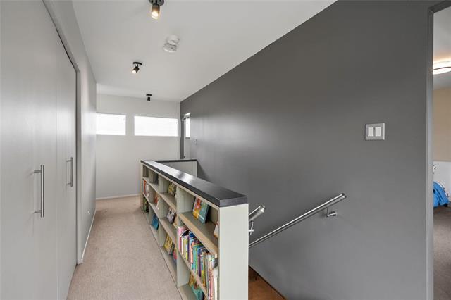 









509


Shaftesbury

BLVD,
Winnipeg,




MB
R3P 0M3


