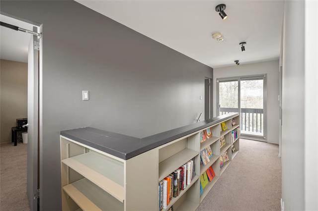 









509


Shaftesbury

BLVD,
Winnipeg,




MB
R3P 0M3

