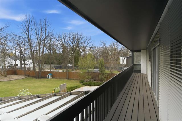 









509


Shaftesbury

BLVD,
Winnipeg,




MB
R3P 0M3

