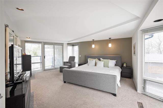 









509


Shaftesbury

BLVD,
Winnipeg,




MB
R3P 0M3

