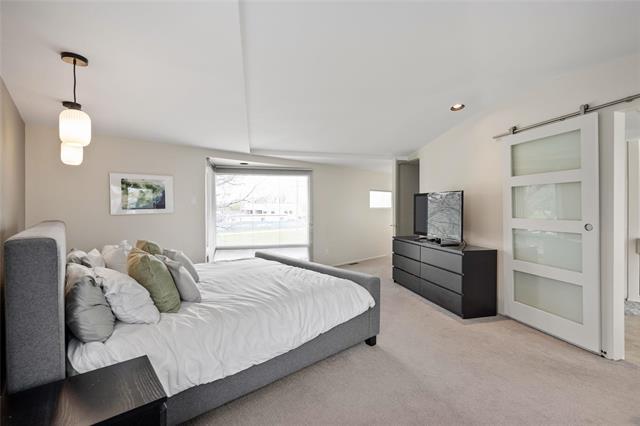 









509


Shaftesbury

BLVD,
Winnipeg,




MB
R3P 0M3

