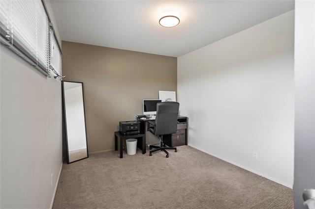 









509


Shaftesbury

BLVD,
Winnipeg,




MB
R3P 0M3

