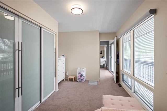 









509


Shaftesbury

BLVD,
Winnipeg,




MB
R3P 0M3

