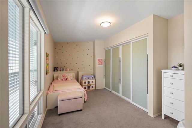 









509


Shaftesbury

BLVD,
Winnipeg,




MB
R3P 0M3

