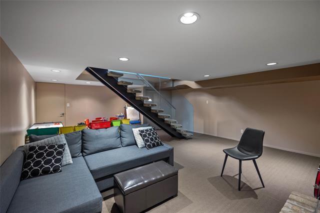 









509


Shaftesbury

BLVD,
Winnipeg,




MB
R3P 0M3

