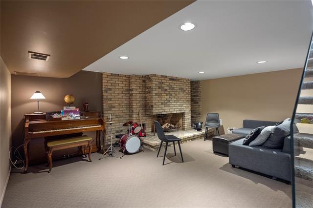 









509


Shaftesbury

BLVD,
Winnipeg,




MB
R3P 0M3

