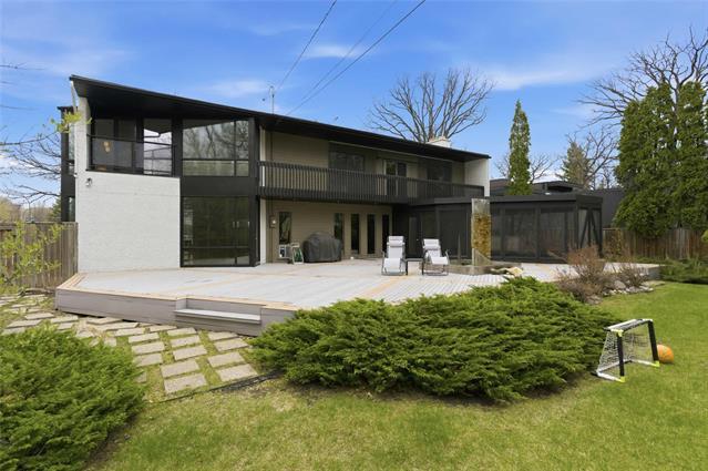 









509


Shaftesbury

BLVD,
Winnipeg,




MB
R3P 0M3

