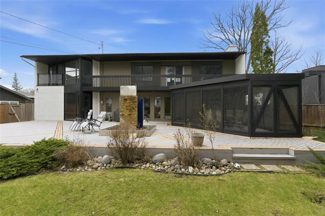 









509


Shaftesbury

BLVD,
Winnipeg,




MB
R3P 0M3

