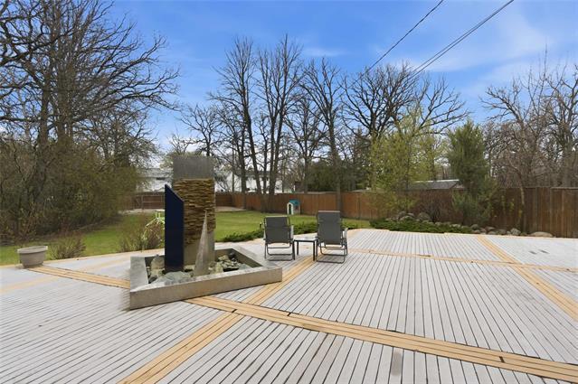 









509


Shaftesbury

BLVD,
Winnipeg,




MB
R3P 0M3

