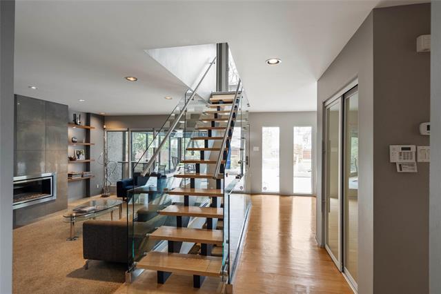 









509


Shaftesbury

BLVD,
Winnipeg,




MB
R3P 0M3

