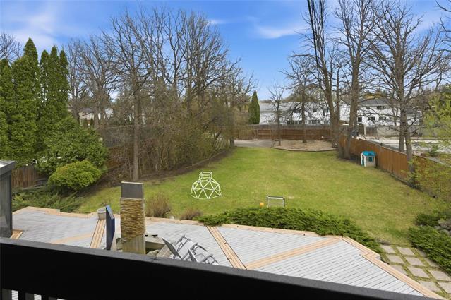 









509


Shaftesbury

BLVD,
Winnipeg,




MB
R3P 0M3

