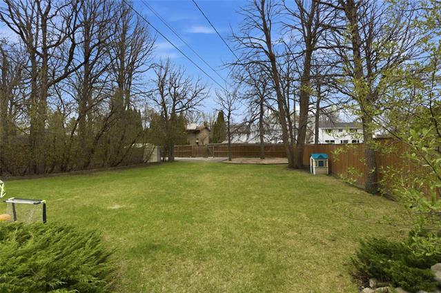 









509


Shaftesbury

BLVD,
Winnipeg,




MB
R3P 0M3

