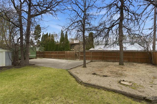 









509


Shaftesbury

BLVD,
Winnipeg,




MB
R3P 0M3


