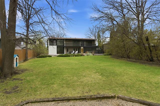 









509


Shaftesbury

BLVD,
Winnipeg,




MB
R3P 0M3

