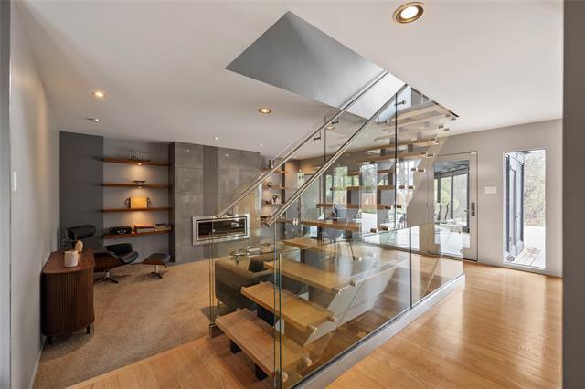 









509


Shaftesbury

BLVD,
Winnipeg,




MB
R3P 0M3

