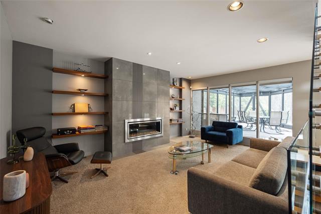 









509


Shaftesbury

BLVD,
Winnipeg,




MB
R3P 0M3

