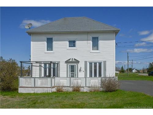 Featured Listing Photo 