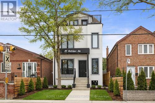 Featured Listing Photo 