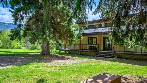 Featured Listing Photo 