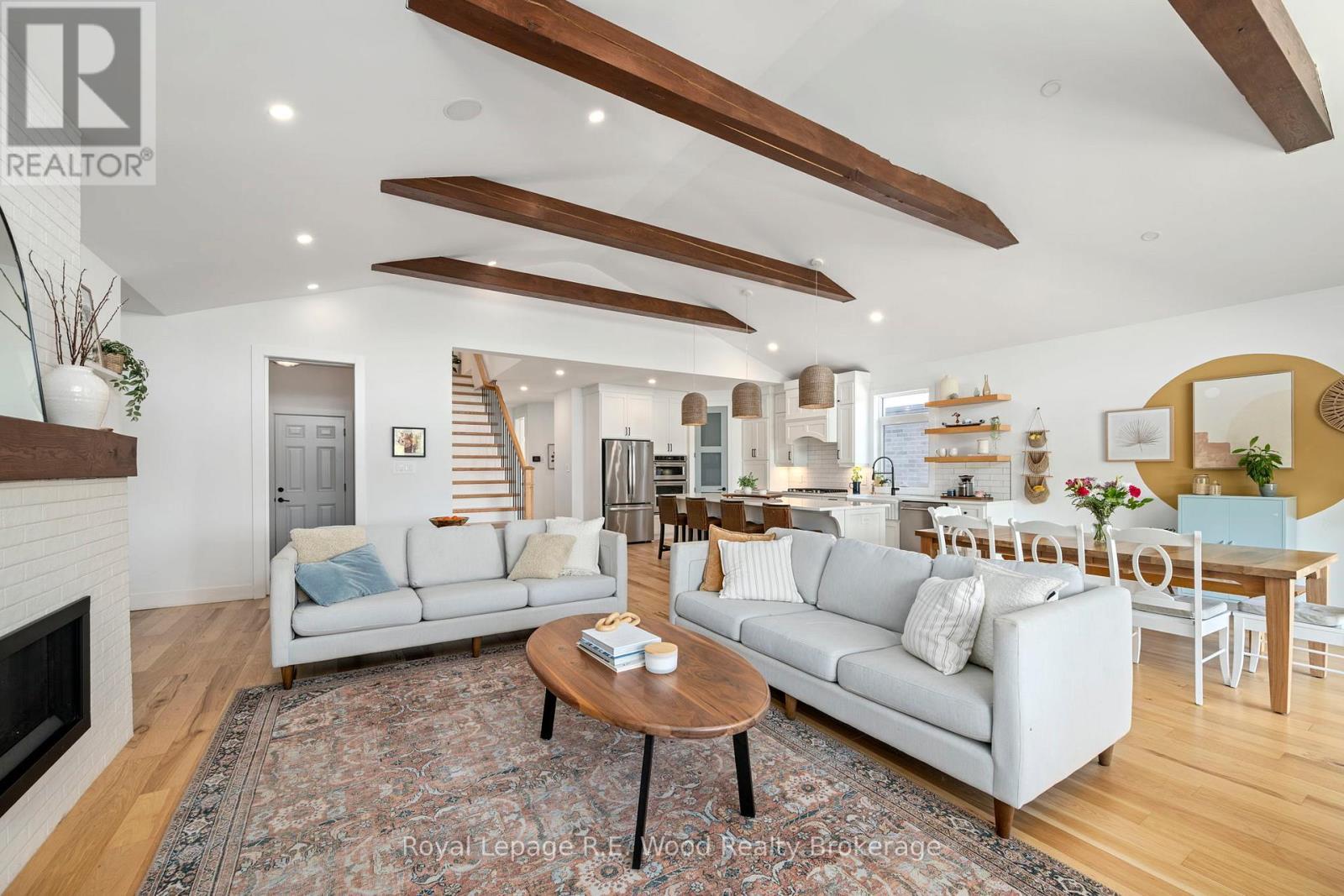 












73 ROYAL DORNOCH DRIVE

,
St. Thomas,




Ontario
N5R0K4

