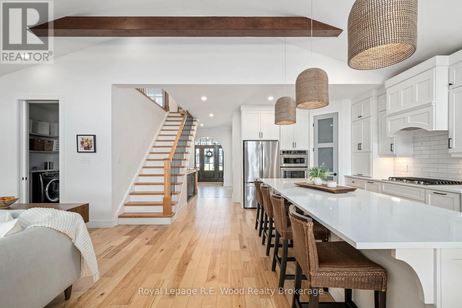 












73 ROYAL DORNOCH DRIVE

,
St. Thomas,




Ontario
N5R0K4

