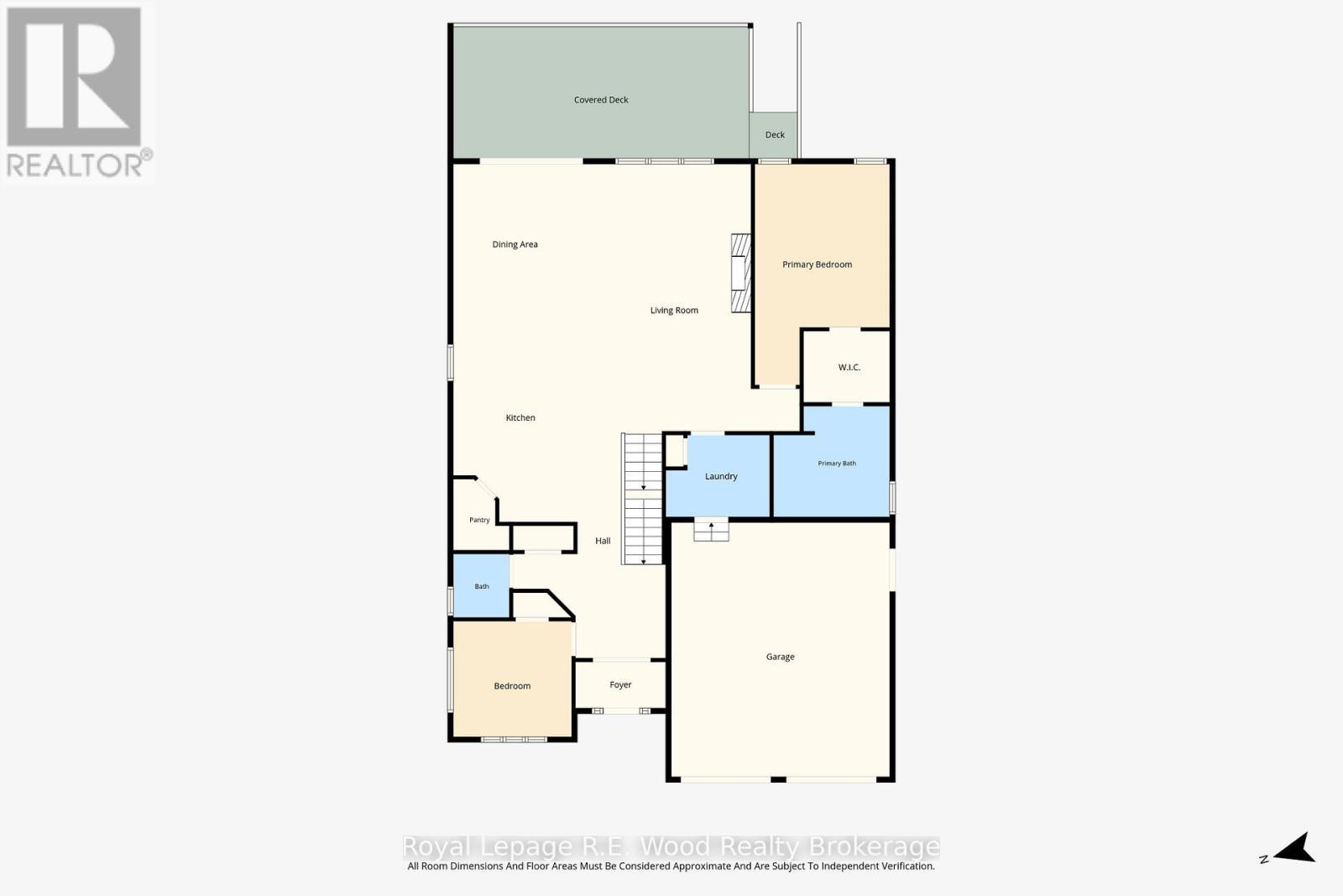 












73 ROYAL DORNOCH DRIVE

,
St. Thomas,




Ontario
N5R0K4

