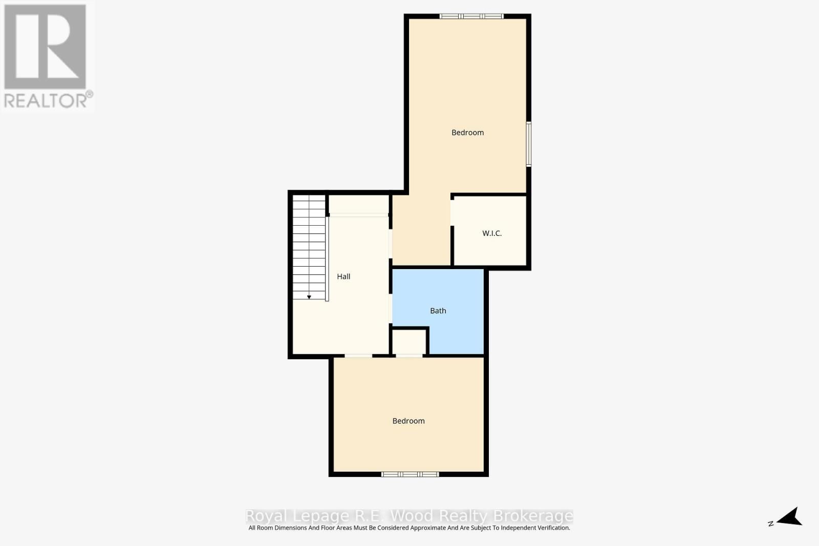 












73 ROYAL DORNOCH DRIVE

,
St. Thomas,




Ontario
N5R0K4

