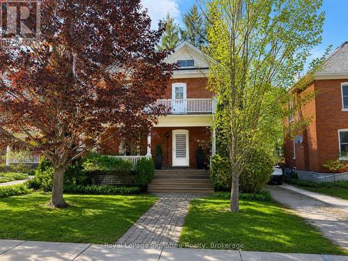Featured Listing Photo 
