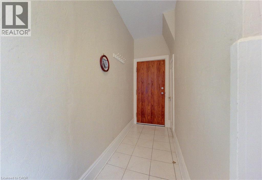 












48 BREITHAUPT Street

,
Kitchener,




Ontario
N2H5G6

