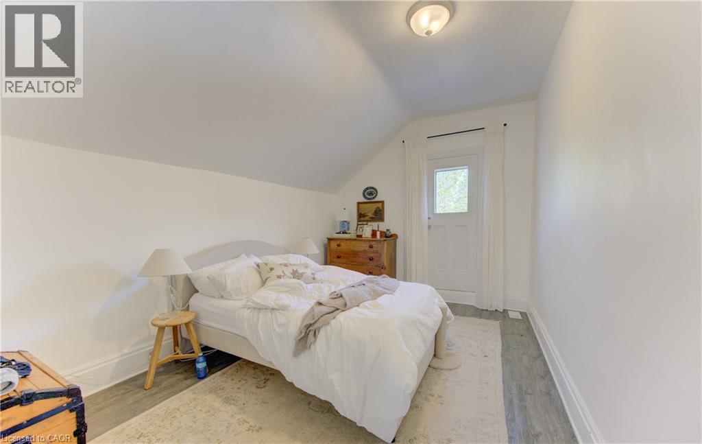 












48 BREITHAUPT Street

,
Kitchener,




Ontario
N2H5G6

