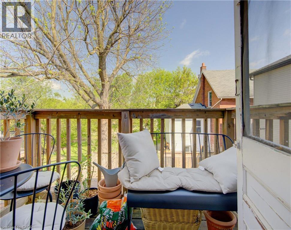 












48 BREITHAUPT Street

,
Kitchener,




Ontario
N2H5G6

