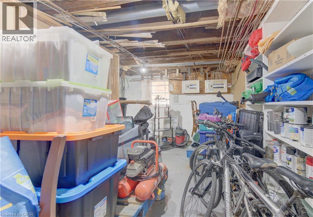 












48 BREITHAUPT Street

,
Kitchener,




Ontario
N2H5G6

