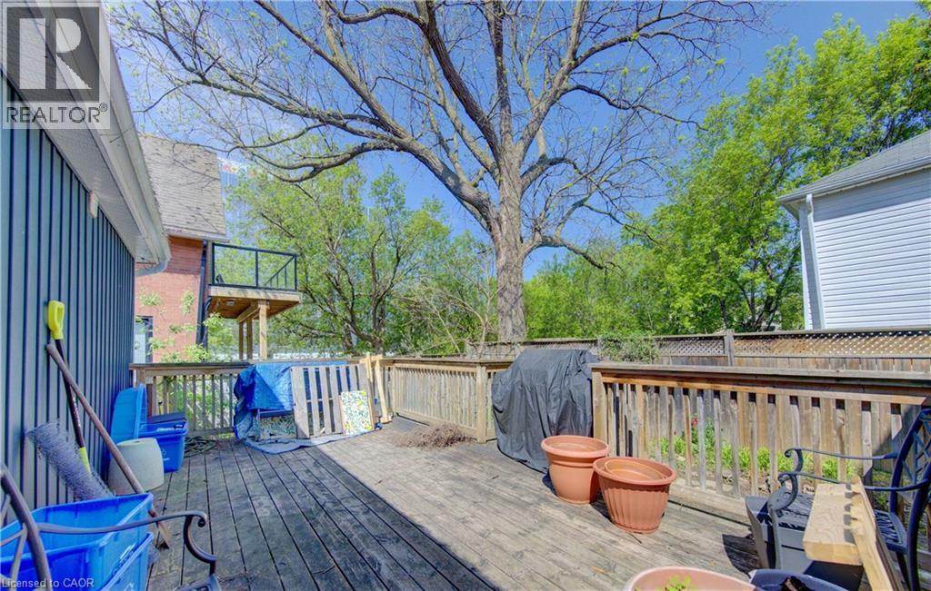 












48 BREITHAUPT Street

,
Kitchener,




Ontario
N2H5G6

