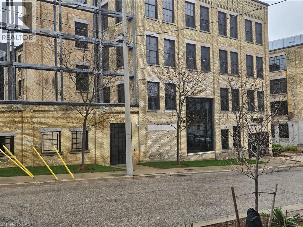 












48 BREITHAUPT Street

,
Kitchener,




Ontario
N2H5G6

