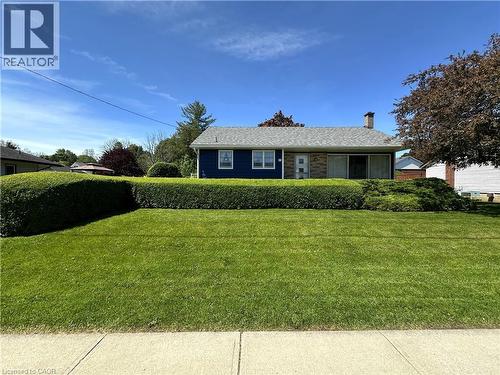 Featured Listing Photo 