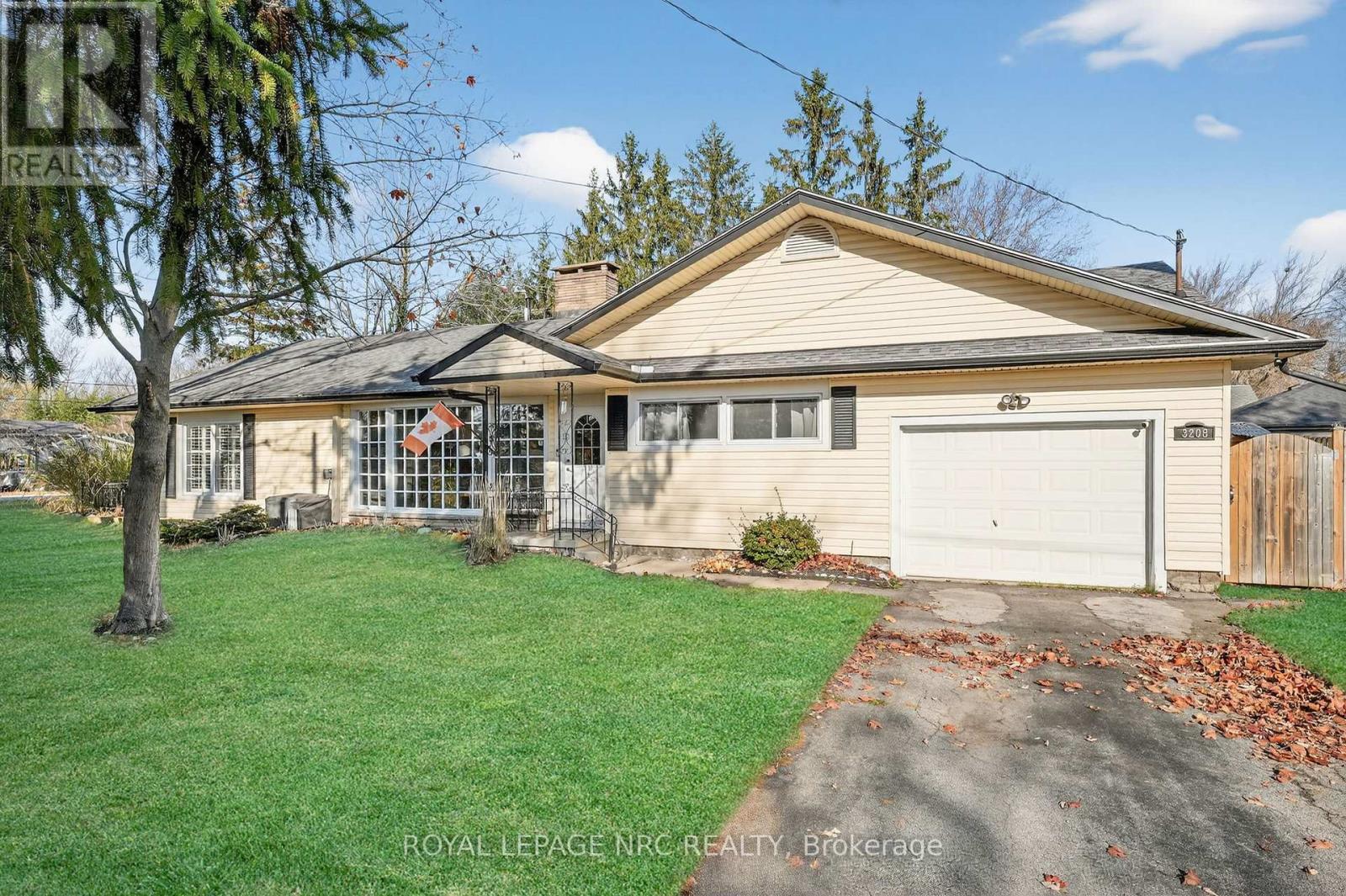 












3208 YOUNG AVENUE

,
Fort Erie,




Ontario
L0S1N0

