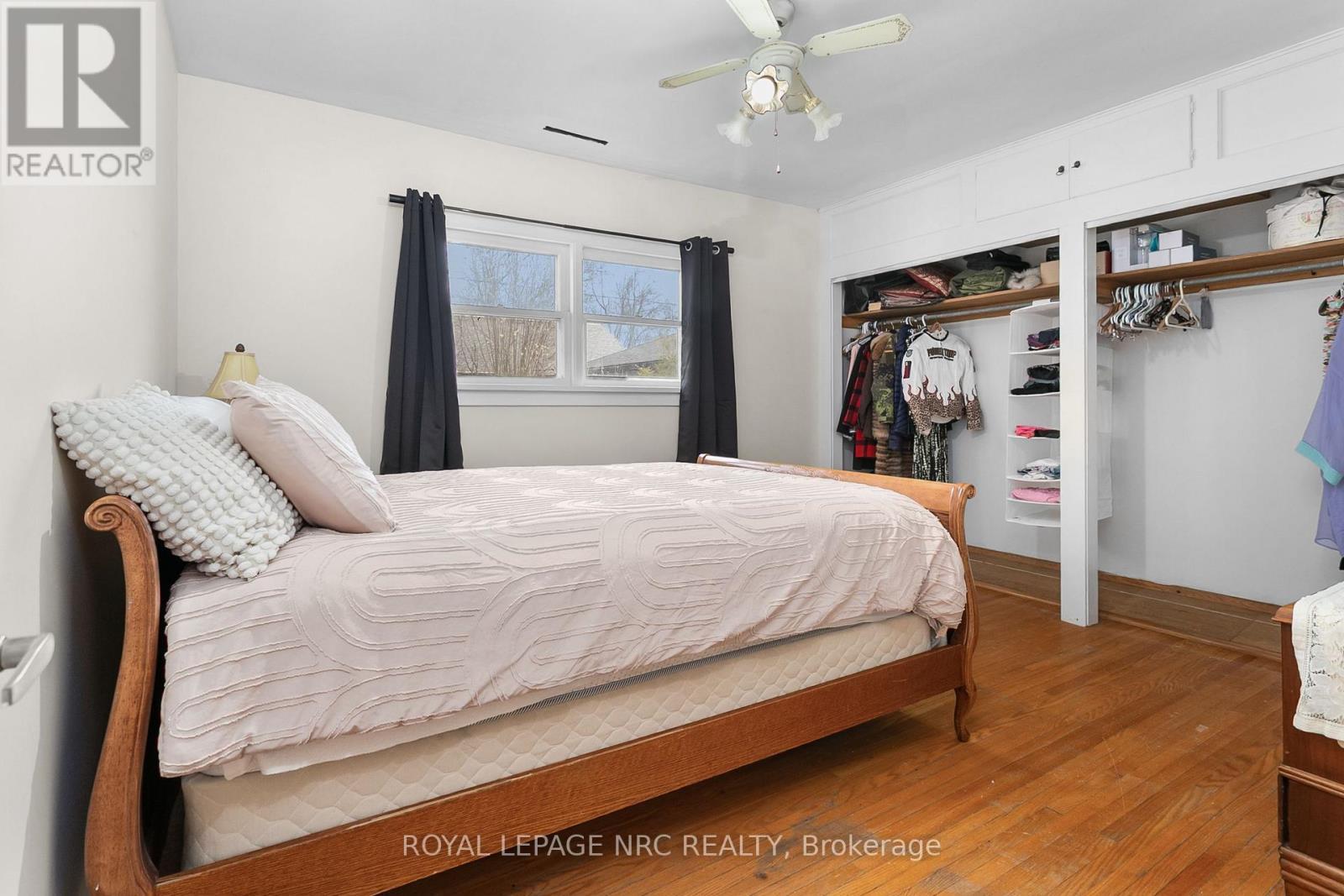 












3208 YOUNG AVENUE

,
Fort Erie,




Ontario
L0S1N0

