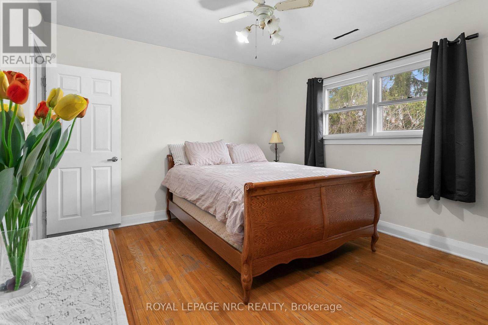 












3208 YOUNG AVENUE

,
Fort Erie,




Ontario
L0S1N0

