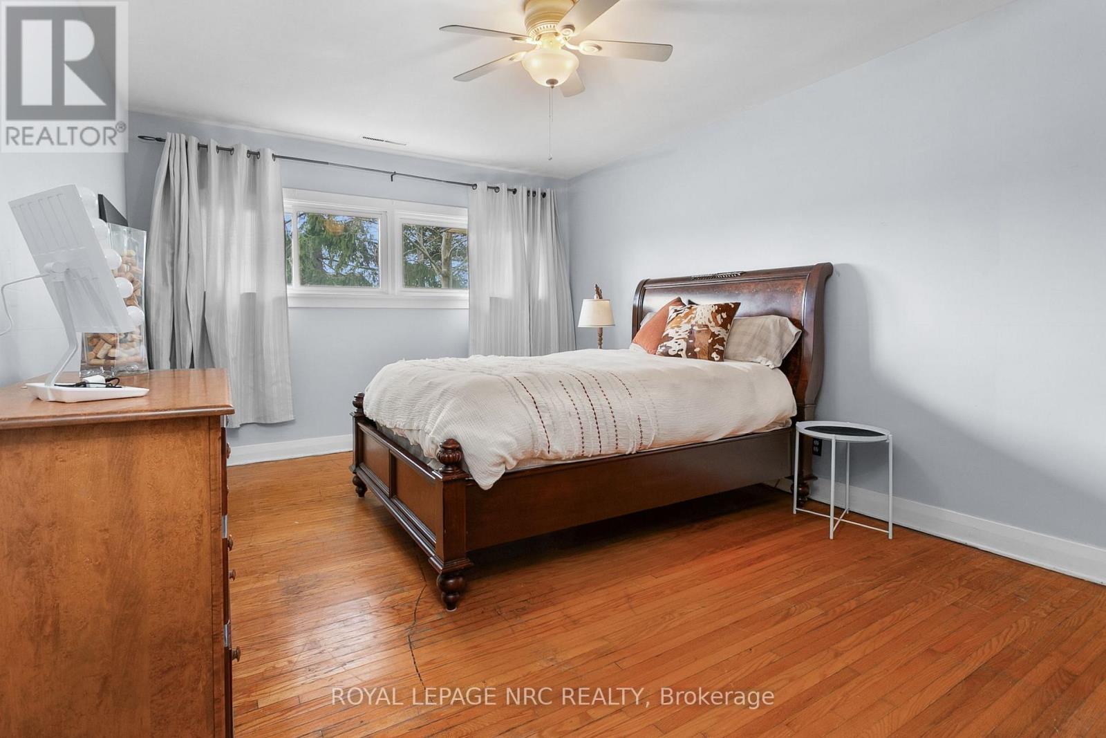 












3208 YOUNG AVENUE

,
Fort Erie,




Ontario
L0S1N0

