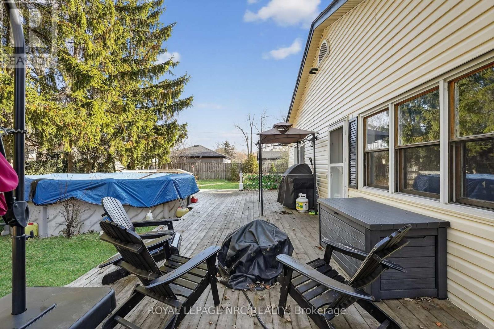 












3208 YOUNG AVENUE

,
Fort Erie,




Ontario
L0S1N0


