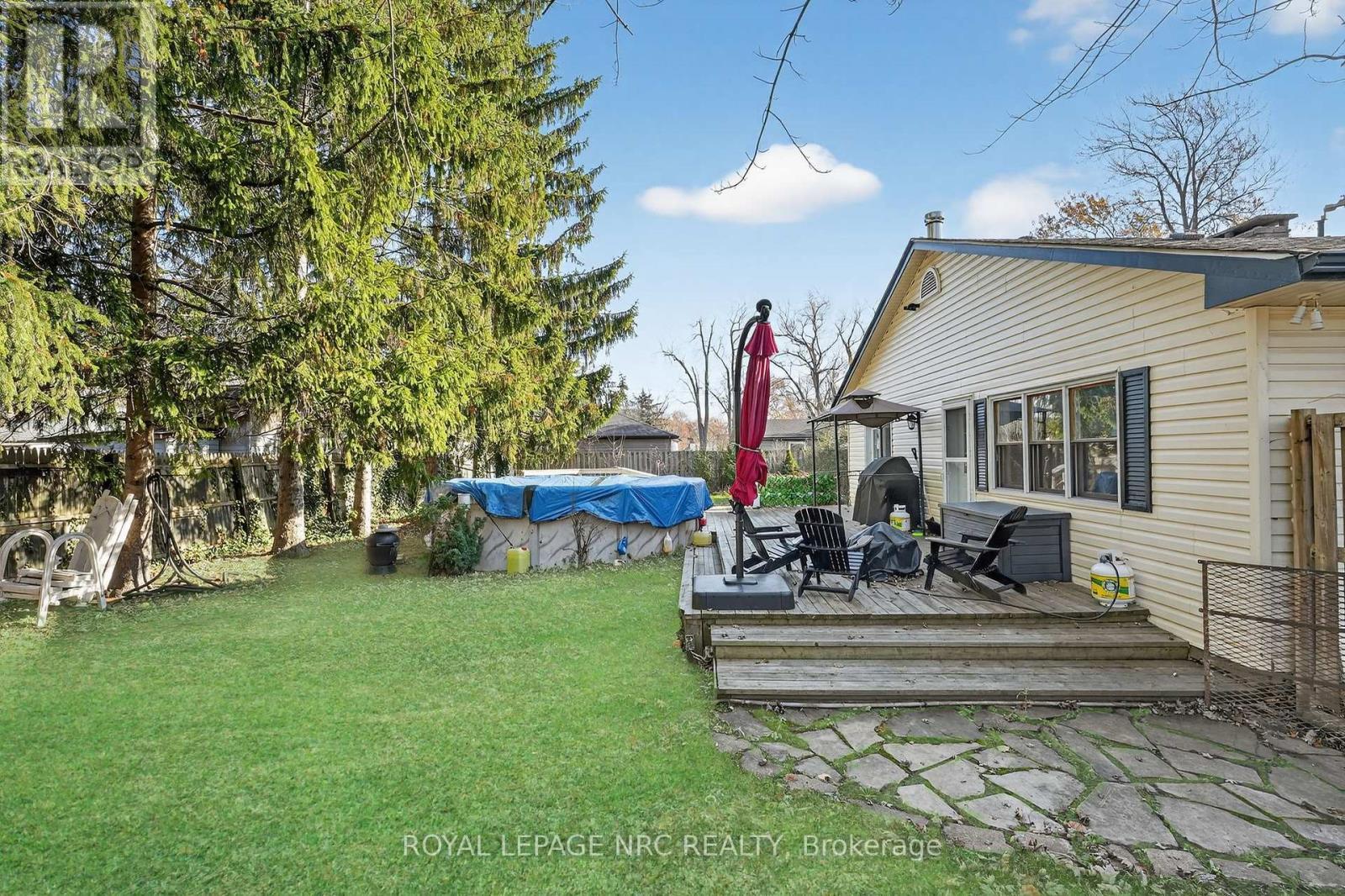 












3208 YOUNG AVENUE

,
Fort Erie,




Ontario
L0S1N0

