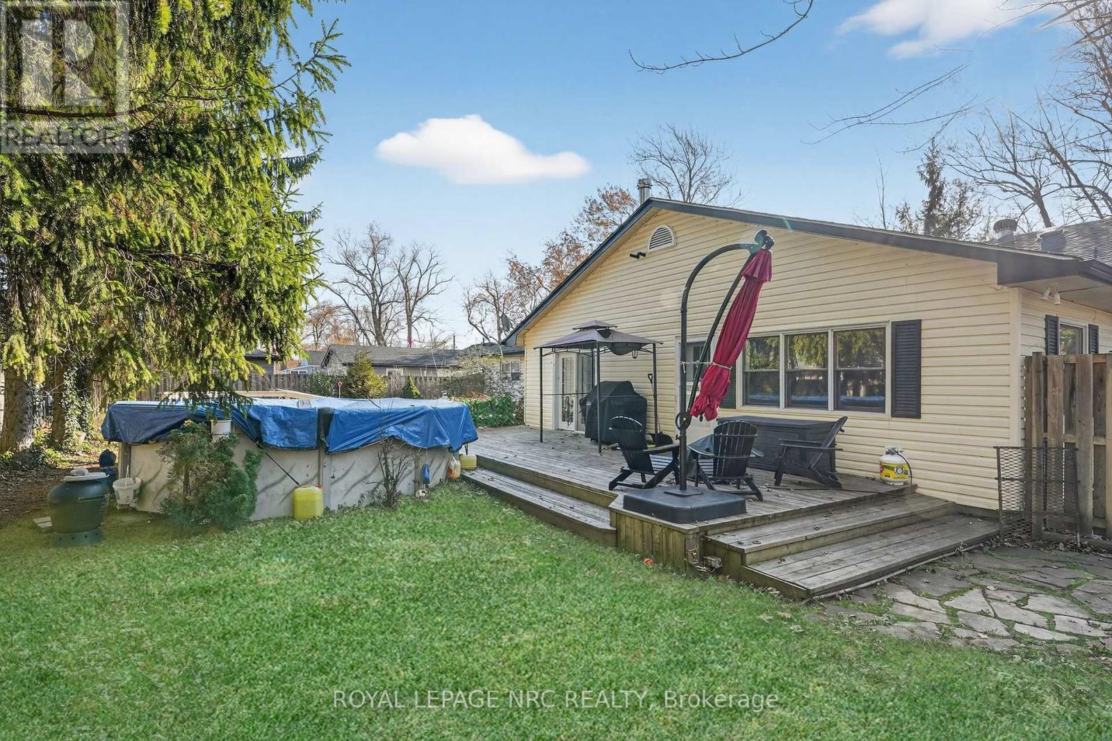 












3208 YOUNG AVENUE

,
Fort Erie,




Ontario
L0S1N0

