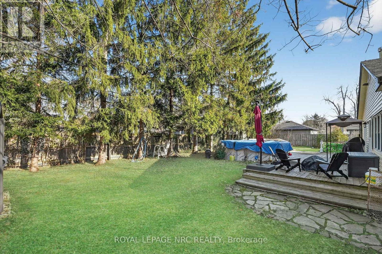 












3208 YOUNG AVENUE

,
Fort Erie,




Ontario
L0S1N0

